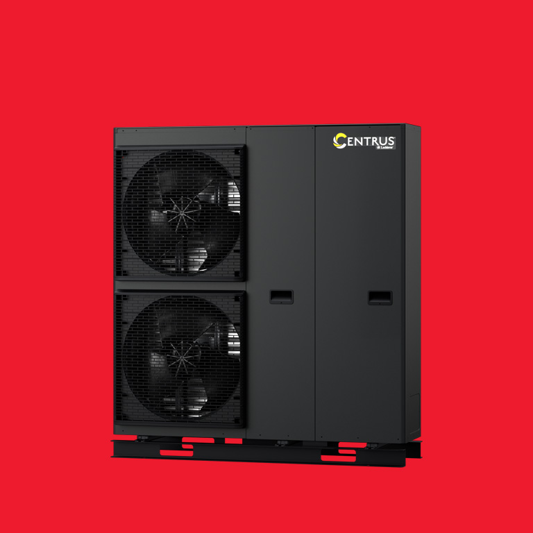 Armor™ Condensing Water Heater Armor™ Condensing Water Heater