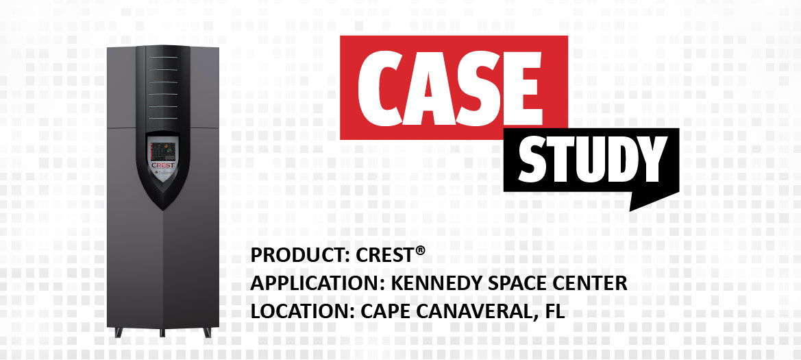 Case Study