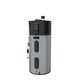120V Plug-In 50-Gallon Hybrid Electric Heat Pump