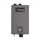 XCalibur™ Premium Condensing Ultra-Low NOx 199,000 BTU Natural Gas Tankless Water Heater
