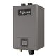 XCalibur™ Premium Condensing Ultra-Low NOx 199,000 BTU Natural Gas Tankless Water Heater