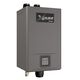 XCalibur™ Premium Condensing Ultra-Low NOx 199,000 BTU Natural Gas Tankless Water Heater