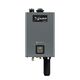 XCalibur™ Standard Condensing Ultra-Low NOx 180,000 BTU Natural Gas Tankless Water Heater with X3® Scale Prevention Technology