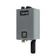 XCalibur™ Standard Condensing Ultra-Low NOx 180,000 BTU Natural Gas Tankless Water Heater with X3® Scale Prevention Technology