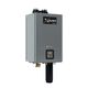 XCalibur™ Standard Condensing Ultra-Low NOx 180,000 BTU Natural Gas Tankless Water Heater with X3® Scale Prevention Technology