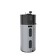 66-Gallon Smart Hybrid Electric Heat Pump Water Heater with Premium Smart Valve Technology