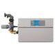 Series Discontinued: Copper-Fin 2® Commercial Pool Heaters