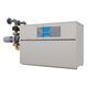 Series Discontinued: Copper-Fin 2® Commercial Pool Heaters