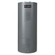 119-Gallon Sun Saver Solar Water Heater