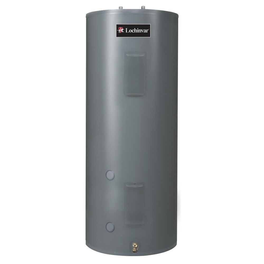 119-Gallon Sun Saver Solar Water Heater