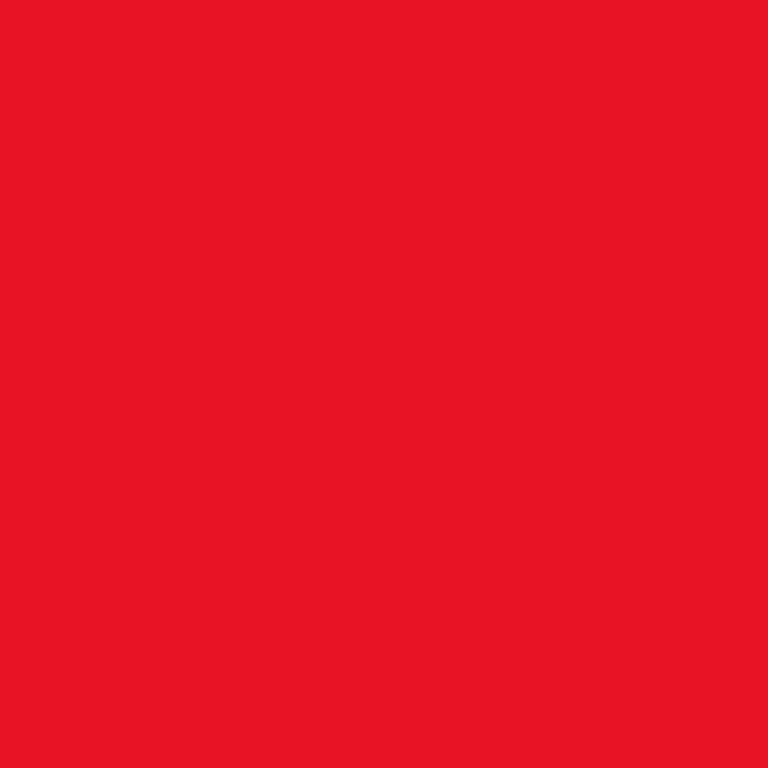 Red Background Image Red Background Image