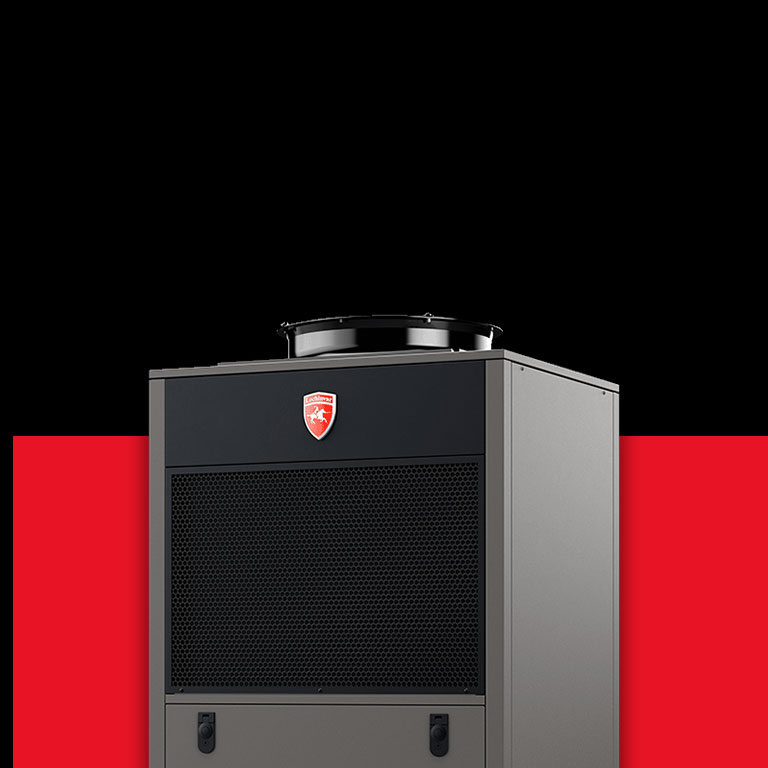 Veritus™ Air Source Commercial Heat Pump Water Heater veritus air source commericial heat pump water heater Veritus™ Air Source Commercial Heat Pump Water Heater veritus air source commericial heat pump water heater