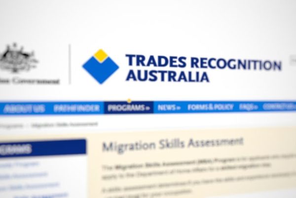 migrant skills incentives (msi)