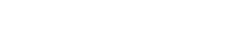 Anzscosearch