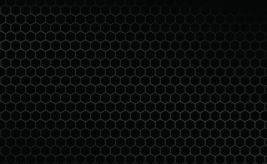 residential-clp-banner