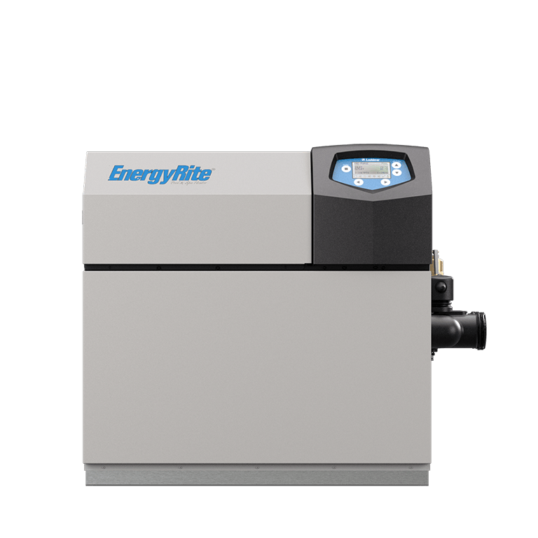 Residential Pool Heaters