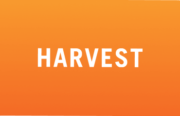 Harvest Alternative