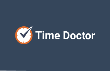 Time Doctor Alternative