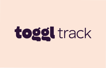 Toggl alternative