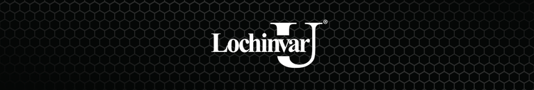 lochivar product image lochivar product image