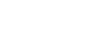 lochinvar U