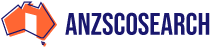 Anzscosearch