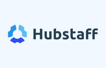 Hubstaff Alternative