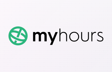 MyHours Alternative