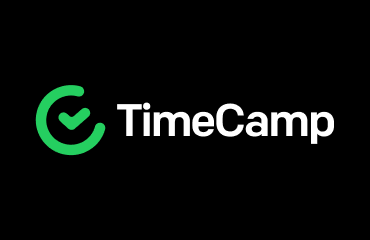 TimeCamp Alternative