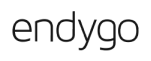 Endygo