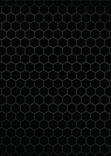 clp banner